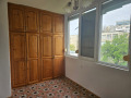 Продава 2-СТАЕН, град Стара Загора, Три чучура - юг • 84900 € / 166049.97 лв. • 87821897 7