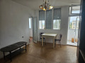 Продава 2-СТАЕН, град Стара Загора, Три чучура - юг • 84900 € / 166049.97 лв. • 87821897 3