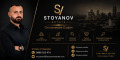 Продава  2-стаен град София , Хаджи Димитър , 66 кв.м | 74205801 - изображение [2]