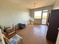 Продава  2-стаен град Шумен , 5-ти полк , 61 кв.м | 84583596 - изображение [2]