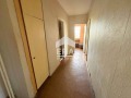 Продава  2-стаен град Шумен , 5-ти полк , 61 кв.м | 84583596 - изображение [5]