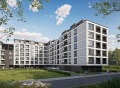 Продава  2-стаен град София , Люлин 9 , 64 кв.м | 88221330