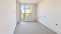 Продава  2-стаен град Благоевград , Еленово 2 , 61 кв.м | 45423556 - изображение [6]