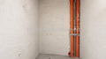 Продава  2-стаен град Благоевград , Еленово 2 , 61 кв.м | 45423556 - изображение [7]
