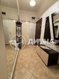 Продава 3-СТАЕН, град Пловдив, Мараша • 155000 € • 98070046 — Holmes.bg