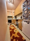 Продава 3-СТАЕН, град Пловдив, Мараша • 155000 € • 98070046 — Holmes.bg
