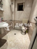 Продава 3-СТАЕН, град Пловдив, Мараша • 155000 € • 98070046 — Holmes.bg