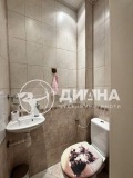 Продава 3-СТАЕН, град Пловдив, Мараша • 155000 € • 98070046 — Holmes.bg