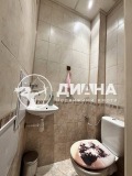 Продава 3-СТАЕН, град Пловдив, Мараша • 155000 € • 98070046 — Holmes.bg