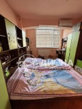 Продава 3-СТАЕН, град Пловдив, Мараша • 155000 € • 98070046 — Holmes.bg