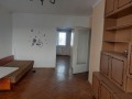 Продава 3-СТАЕН, град Русе, Възраждане • 129000 € • 90407196 — Holmes.bg