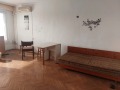 Продава 3-СТАЕН, град Русе, Възраждане • 129000 € • 90407196 — Holmes.bg