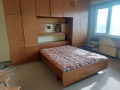 Продава 3-СТАЕН, град Русе, Възраждане • 129000 € • 90407196 — Holmes.bg