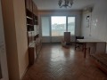 Продава 3-СТАЕН, град Русе, Възраждане • 129000 € • 90407196 — Holmes.bg