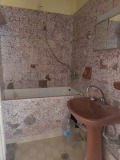 Продава 3-СТАЕН, град Русе, Възраждане • 129000 € • 90407196 — Holmes.bg