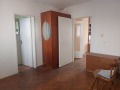 Продава 3-СТАЕН, град Русе, Възраждане • 129000 € • 90407196 — Holmes.bg