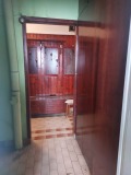 Продава 3-СТАЕН, град Русе, Възраждане • 129000 € • 90407196 — Holmes.bg