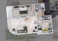 Продава 3-СТАЕН, град София, Стрелбище • 352736 € • 38938215 — Holmes.bg