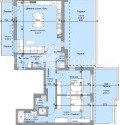 Продава 3-СТАЕН, град Пловдив, Остромила • 150000 € • 99205287 — Holmes.bg