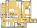 Продава 3-СТАЕН, град Пловдив, Остромила • 150000 € • 99205287 — Holmes.bg