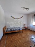Продава 3-СТАЕН, град Велико Търново, Картала • 144000 € • 68643054 — Holmes.bg