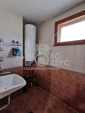 Продава 3-СТАЕН, град Велико Търново, Картала • 144000 € • 68643054 — Holmes.bg