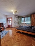 Продава 3-СТАЕН, град Велико Търново, Картала • 144000 € • 68643054 — Holmes.bg