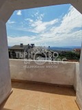 Продава 3-СТАЕН, град Велико Търново, Картала • 144000 € • 68643054 — Holmes.bg