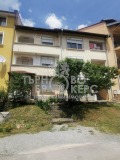 Продава 3-СТАЕН, град Велико Търново, Картала • 144000 € • 68643054 — Holmes.bg