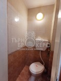 Продава 3-СТАЕН, град Велико Търново, Картала • 144000 € • 68643054 — Holmes.bg