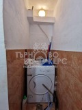 Продава 3-СТАЕН, град Велико Търново, Картала • 144000 € • 68643054 — Holmes.bg