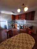 Продава 3-СТАЕН, град Велико Търново, Картала • 144000 € • 68643054 — Holmes.bg