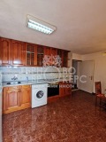 Продава 3-СТАЕН, град Велико Търново, Картала • 144000 € • 68643054 — Holmes.bg