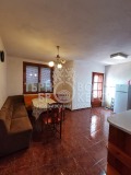 Продава 3-СТАЕН, град Велико Търново, Картала • 144000 € • 68643054 — Holmes.bg