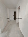 Продава 3-СТАЕН, град Варна, Лятно кино Тракия • 255000 € • 11753344 — Holmes.bg