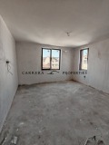 Продава 3-СТАЕН, град Варна, Лятно кино Тракия • 255000 € • 11753344 — Holmes.bg