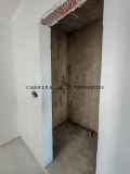 Продава 3-СТАЕН, град Варна, Лятно кино Тракия • 255000 € • 11753344 — Holmes.bg