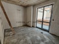 Продава 3-СТАЕН, град Варна, Лятно кино Тракия • 255000 € • 11753344 — Holmes.bg