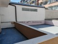 Продава 3-СТАЕН, град Варна, Лятно кино Тракия • 255000 € • 11753344 — Holmes.bg