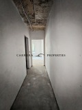 Продава 3-СТАЕН, град Варна, Лятно кино Тракия • 255000 € • 11753344 — Holmes.bg