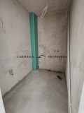 Продава 3-СТАЕН, град Варна, Лятно кино Тракия • 255000 € • 11753344 — Holmes.bg