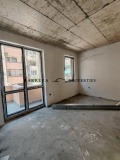 Продава 3-СТАЕН, град Варна, Лятно кино Тракия • 255000 € • 11753344 — Holmes.bg