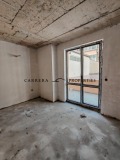 Продава 3-СТАЕН, град Варна, Лятно кино Тракия • 255000 € • 11753344 — Holmes.bg