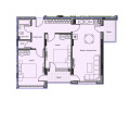 Продава  3-стаен град Стара Загора , Аязмото , 115 кв.м | 74944241