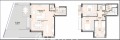 Продава  3-стаен град София , Кръстова вада , 104 кв.м | 44836492 - изображение [4]