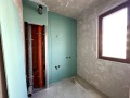 Продава 3-СТАЕН, град София, Витоша • 274999 € / 537851.29 лв. • 11569494 7