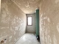 Продава 3-СТАЕН, град София, Витоша • 274999 € / 537851.29 лв. • 11569494 12