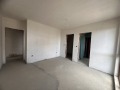 Продава 3-СТАЕН, град София, Витоша • 274999 € / 537851.29 лв. • 11569494 6