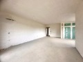 Продава 3-СТАЕН, град София, Витоша • 274999 € / 537851.29 лв. • 11569494 4