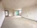 Продава 3-СТАЕН, град София, Витоша • 274999 € / 537851.29 лв. • 11569494 1